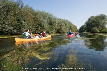 villecourt-alsace-brunnwasser-C-3