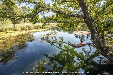 villecourt-alsace-brunnwasser-C-42