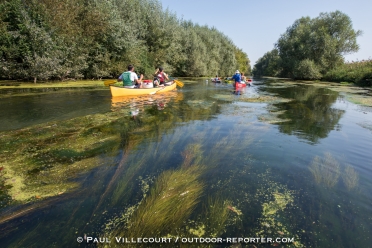 villecourt-alsace-brunnwasser-C-5