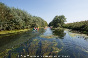 villecourt-alsace-brunnwasser-C-6