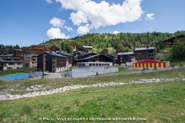 villecourt-laplagne-490