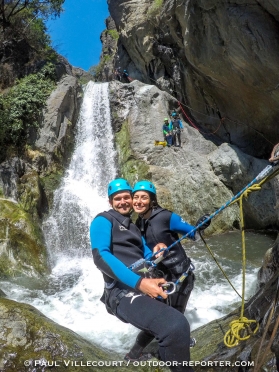 DCIM\101GOPRO\G0238050.JPG