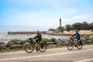 villecourt-tourdegironde-A-1036