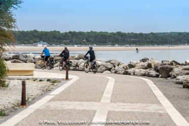 villecourt-tourdegironde-A-1041