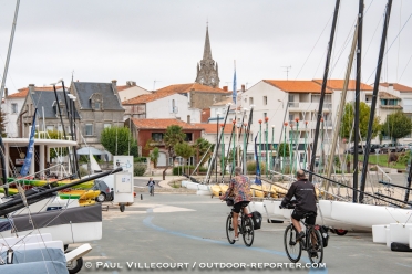 villecourt-tourdegironde-A-1046