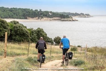 villecourt-tourdegironde-A-1060