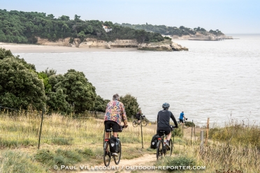 villecourt-tourdegironde-A-1070