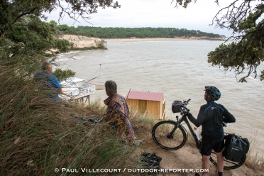 villecourt-tourdegironde-A-1079