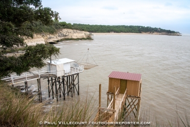 villecourt-tourdegironde-A-1083