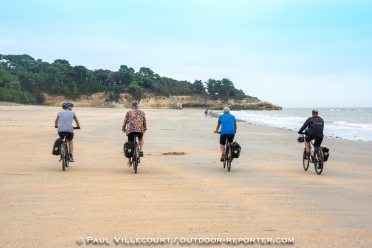 villecourt-tourdegironde-A-1087