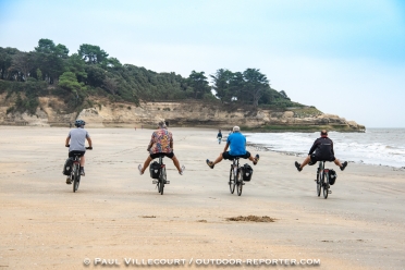 villecourt-tourdegironde-A-1091