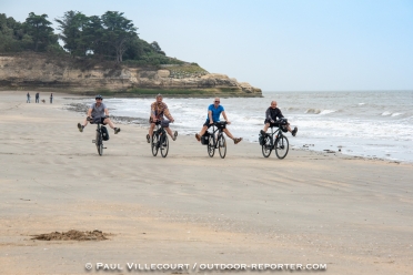 villecourt-tourdegironde-A-1111