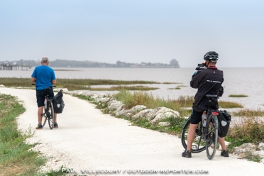 villecourt-tourdegironde-A-1156