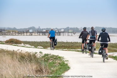 villecourt-tourdegironde-A-1165