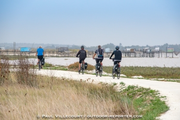 villecourt-tourdegironde-A-1167