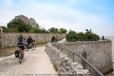 villecourt-tourdegironde-A-1179