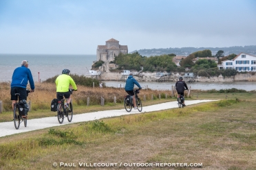 villecourt-tourdegironde-A-1184