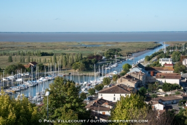 villecourt-tourdegironde-A-1222