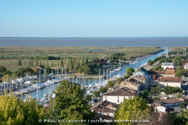 villecourt-tourdegironde-A-1224