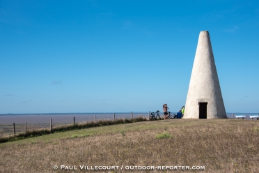 villecourt-tourdegironde-A-1225