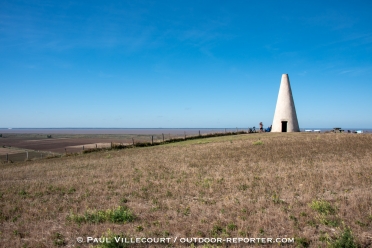 villecourt-tourdegironde-A-1227