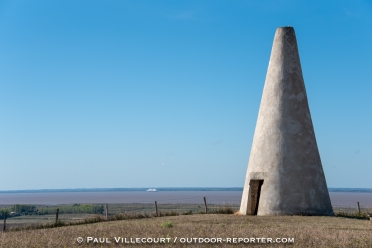 villecourt-tourdegironde-A-1228