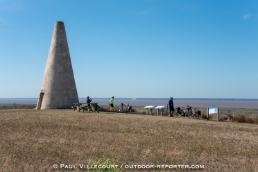 villecourt-tourdegironde-A-1230