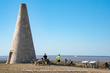 villecourt-tourdegironde-A-1232