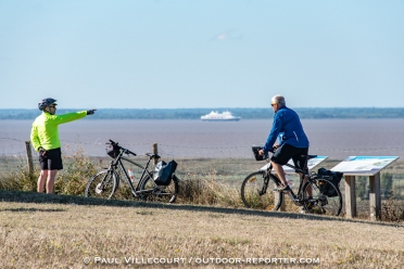 villecourt-tourdegironde-A-1233