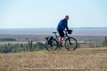 villecourt-tourdegironde-A-1238