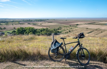 villecourt-tourdegironde-A-1239