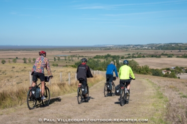 villecourt-tourdegironde-A-1247