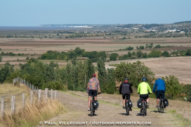 villecourt-tourdegironde-A-1252