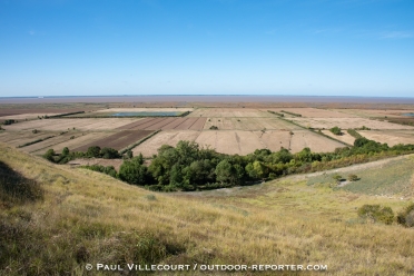 villecourt-tourdegironde-A-1255