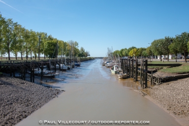 villecourt-tourdegironde-A-1269