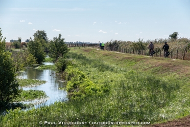 villecourt-tourdegironde-A-1284