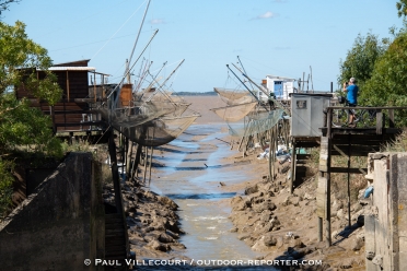 villecourt-tourdegironde-A-1310