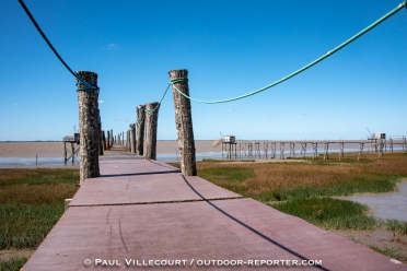 villecourt-tourdegironde-A-1330