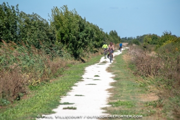 villecourt-tourdegironde-A-1351