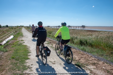 villecourt-tourdegironde-A-1357