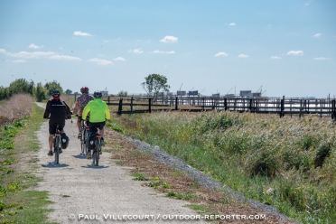 villecourt-tourdegironde-A-1361