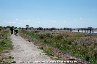 villecourt-tourdegironde-A-1362