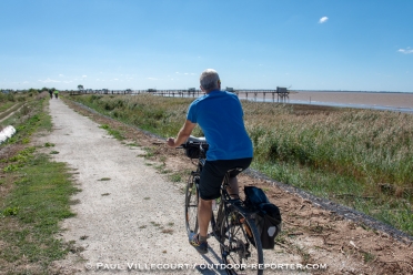 villecourt-tourdegironde-A-1363