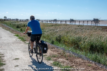 villecourt-tourdegironde-A-1367