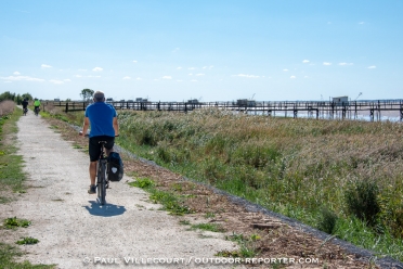 villecourt-tourdegironde-A-1369