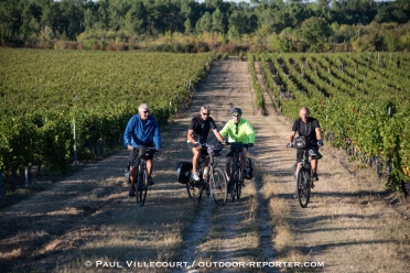 villecourt-tourdegironde-A-1405