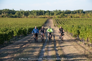 villecourt-tourdegironde-A-1406