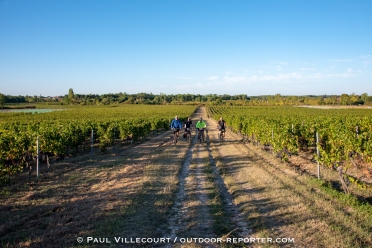 villecourt-tourdegironde-A-1408