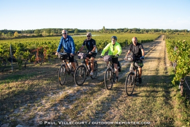 villecourt-tourdegironde-A-1419