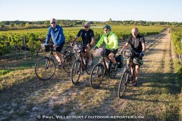 villecourt-tourdegironde-A-1421